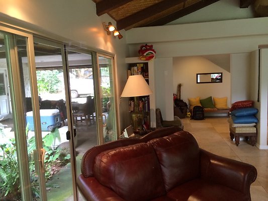 HI50 S5 Ken and Kelly Lee 3.44.06