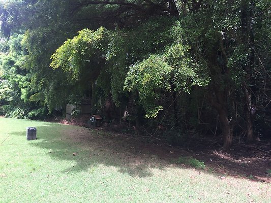 HI50 S5 Ken and Kelly Lee 3.33.47