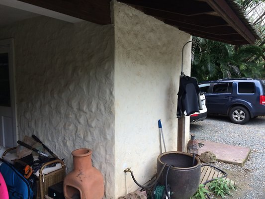 HI50 S5 Ken and Kelly Lee 3.40.26