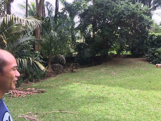 HI50 S5 Ken and Kelly Lee 3.33.40