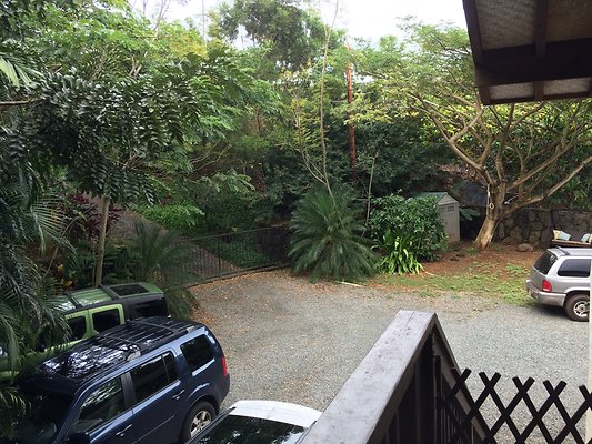 HI50 S5 Ken and Kelly Lee 3.48.21