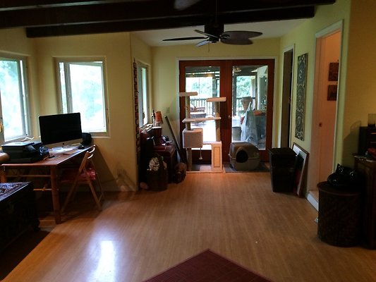 HI50 S5 Ken and Kelly Lee 3.51.17