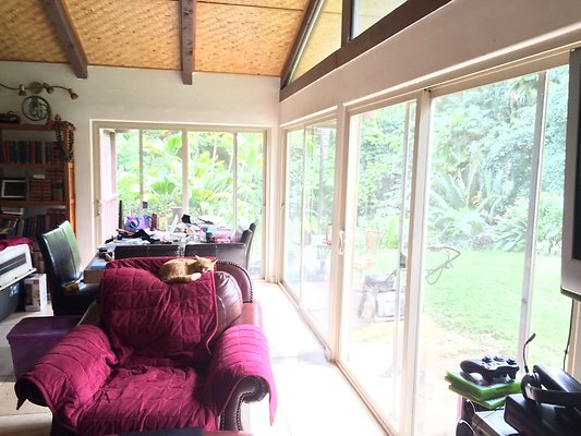 HI50 S5 Ken and Kelly Lee 3.44.14