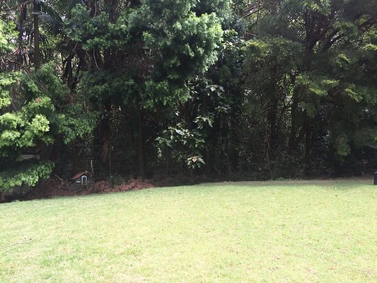 HI50 S5 Ken and Kelly Lee 3.34.53