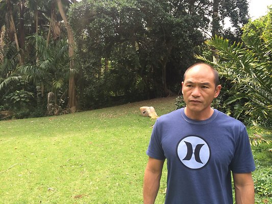 HI50 S5 Ken and Kelly Lee 3.34.59