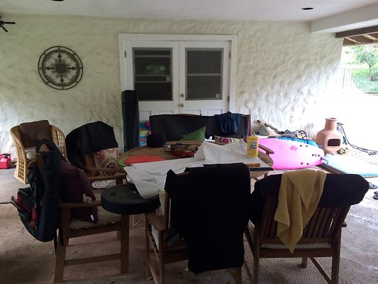 HI50 S5 Ken and Kelly Lee 3.42.32