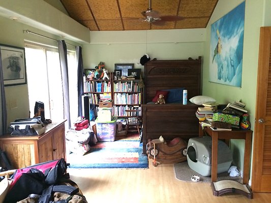 HI50 S5 Ken and Kelly Lee 3.50.24