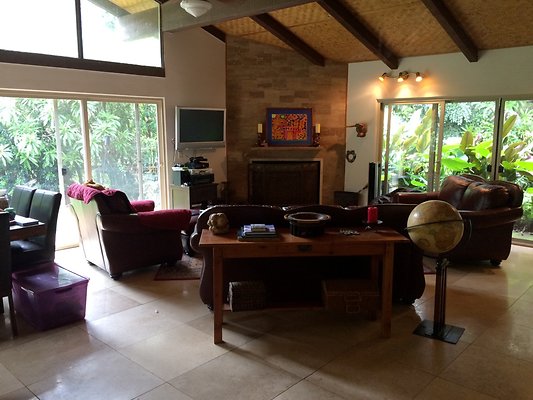 HI50 S5 Ken and Kelly Lee 3.43.51