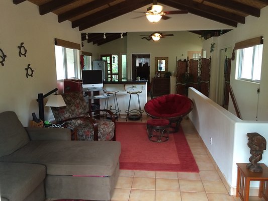 HI50 S5 Ken and Kelly Lee 3.47.36