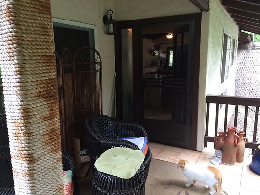 HI50 S5 Ken and Kelly Lee 3.48.33