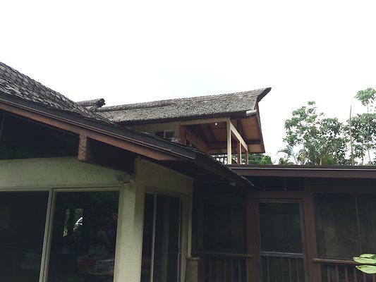 HI50 S5 Ken and Kelly Lee 3.38.29