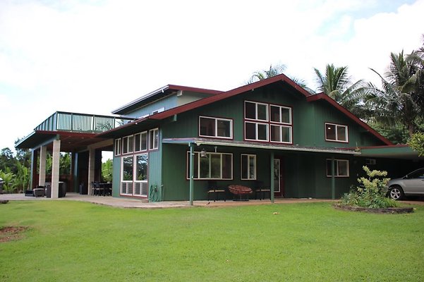 Waimanalo 41-952 Kakaina Pl Dawn.Peters 808.383.0221