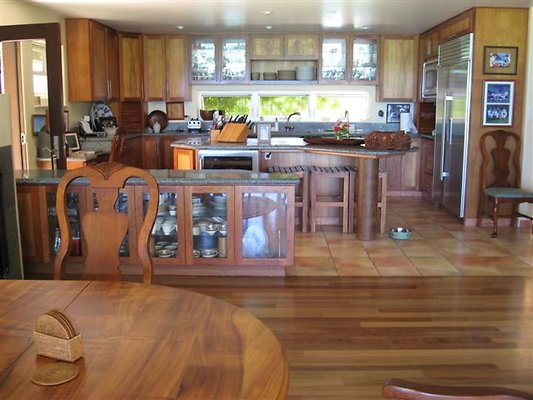 Eleanor Waimanalo (17)