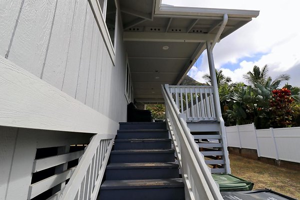 th Gagnon Residence   500