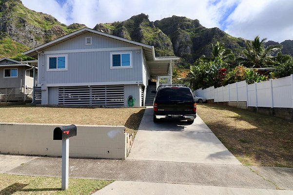 th Gagnon Residence   489