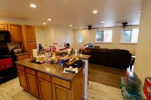 th Gagnon Residence   513