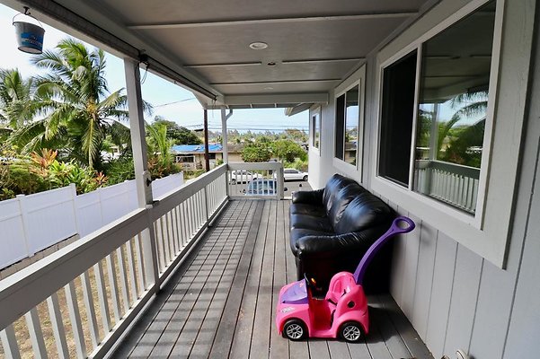 th Gagnon Residence   504