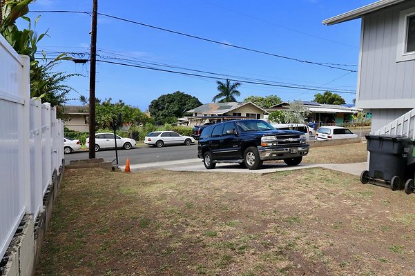 th Gagnon Residence   498