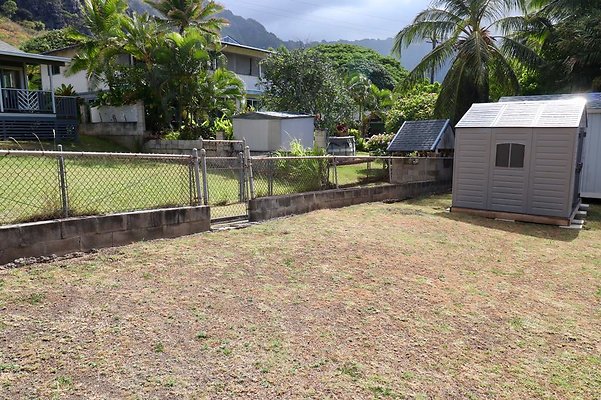 th Gagnon Residence   525