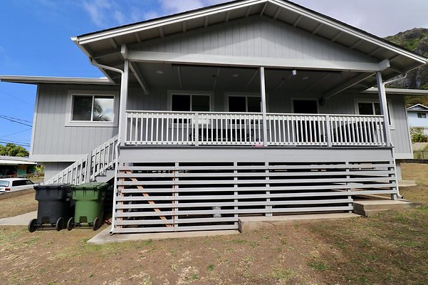 th Gagnon Residence   499