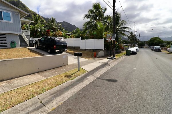 th Gagnon Residence   492