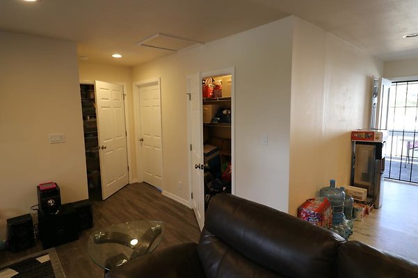 th Gagnon Residence   519