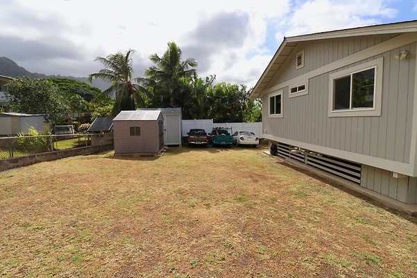 th Gagnon Residence   524