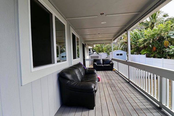 th Gagnon Residence   501