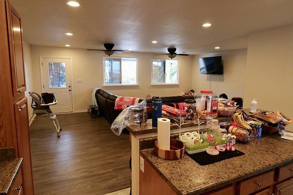 th Gagnon Residence   514