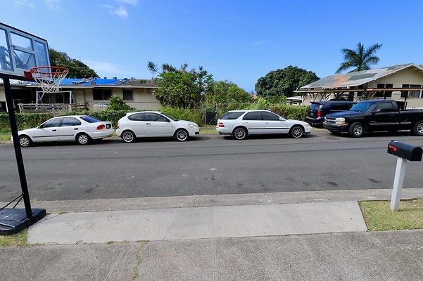 th Gagnon Residence   494