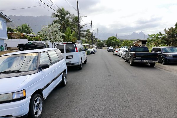 th Gagnon Residence   491