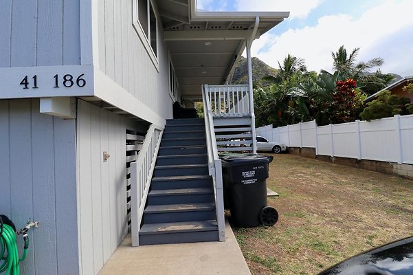 th Gagnon Residence   497