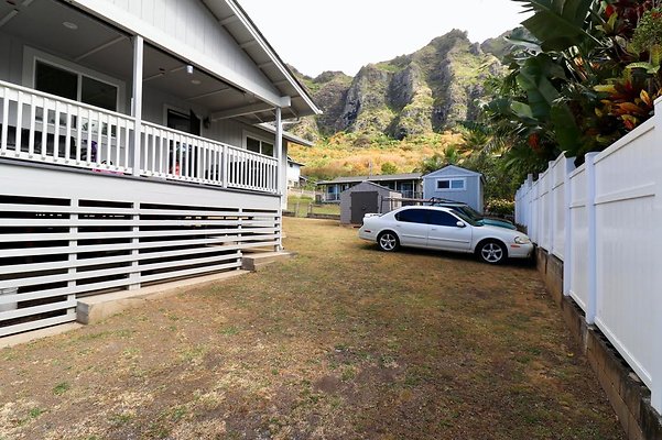 th Gagnon Residence   520