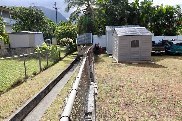 th Gagnon Residence   526