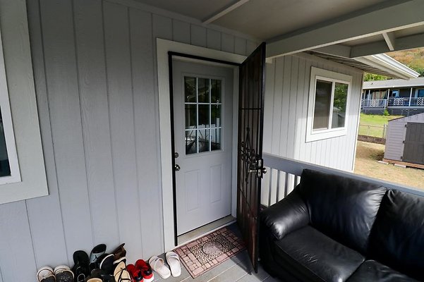 th Gagnon Residence   503