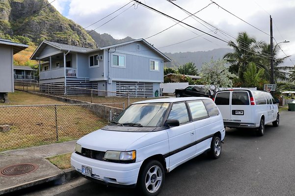 th Gagnon Residence   490