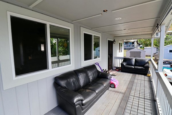 th Gagnon Residence   502