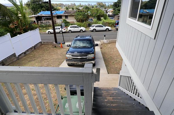 th Gagnon Residence   505