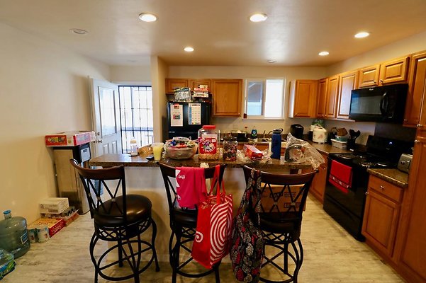 th Gagnon Residence   511