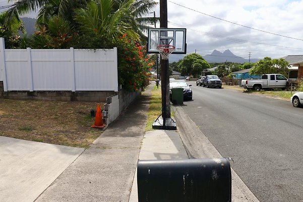 th Gagnon Residence   493