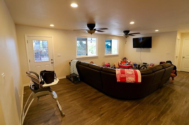 th Gagnon Residence   508