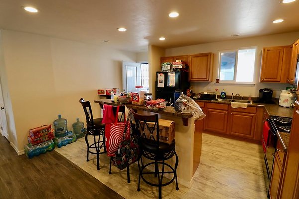 th Gagnon Residence   510