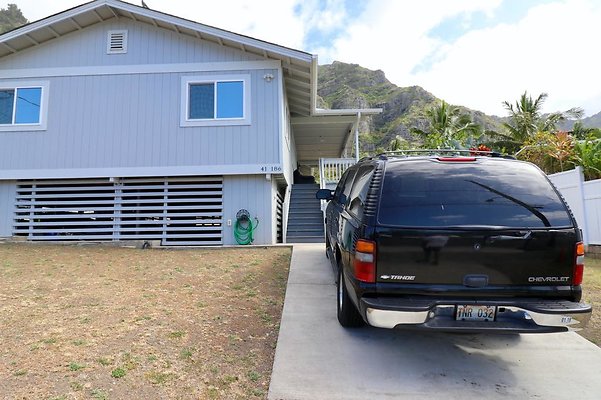 th Gagnon Residence   496