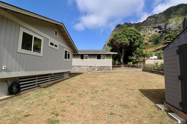 th Gagnon Residence   522