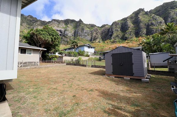 th Gagnon Residence   521