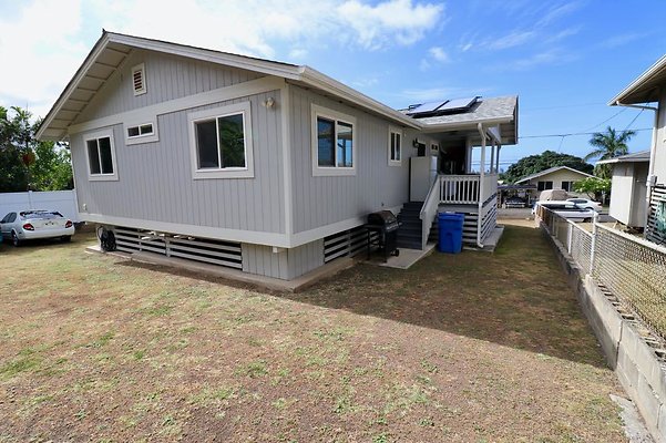 th Gagnon Residence   523