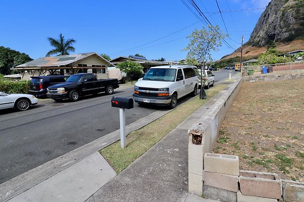 th Gagnon Residence   495