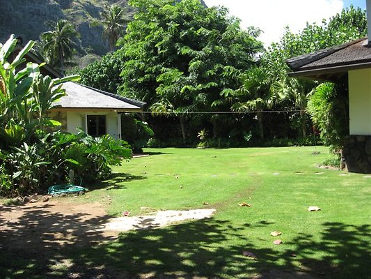 Eleanor Waimanalo (23)