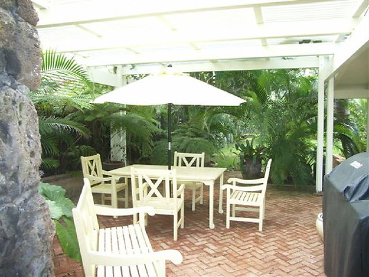 Waimanalo Blooms 075 (1)