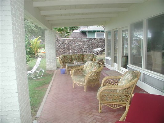 Waimanalo Blooms (17) - OLYMPUS DIGITAL CAMERA